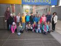 IMG 20211021 WA0006